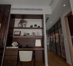 Watten Estate Road (D11), Condominium #554754361